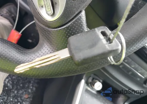 2019 Nissan Sentra S z USA, uszkodzony, nr VIN 3N1AB7AP7KY337229